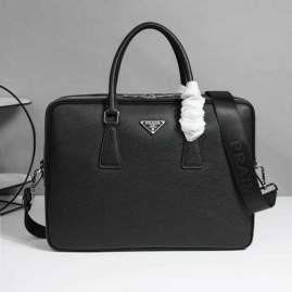 Picture of Prada Mens Bags _SKUfw200716160fw